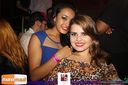 Filename=IMG_0372.jpg
Filesize=110KiB
Dimensions=790x526
Date added=Apr 19, 2015 IMG_0372.jpg