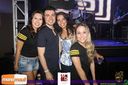 Filename=IMG_0054.jpg
Filesize=108KiB
Dimensions=790x526
Date added=Apr 24, 2015 IMG_0054.jpg