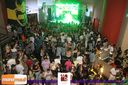 Filename=IMG_0088.jpg
Filesize=133KiB
Dimensions=790x526
Date added=Apr 24, 2015 IMG_0088.jpg