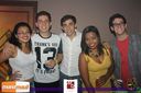 Filename=IMG_0175.jpg
Filesize=96KiB
Dimensions=790x526
Date added=Apr 24, 2015 IMG_0175.jpg