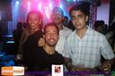 Filename=IMG_0370.jpg
Filesize=90KiB
Dimensions=790x526
Date added=Apr 24, 2015 IMG_0370.jpg