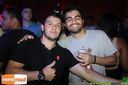 Filename=IMG_0141.jpg
Filesize=74KiB
Dimensions=790x526
Date added=Feb 25, 2015 IMG_0141.jpg