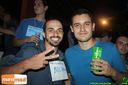 Filename=IMG_0166.jpg
Filesize=91KiB
Dimensions=790x526
Date added=Feb 25, 2015 IMG_0166.jpg