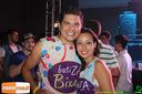 Filename=IMG_0210.jpg
Filesize=104KiB
Dimensions=790x526
Date added=Feb 25, 2015 IMG_0210.jpg