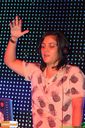 Filename=IMG_0244.jpg
Filesize=220KiB
Dimensions=790x1187
Date added=Feb 25, 2015 IMG_0244.jpg