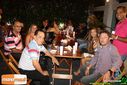 Filename=IMG_0402.jpg
Filesize=141KiB
Dimensions=790x527
Date added=Feb 08, 2015 IMG_0402.jpg