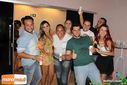Filename=IMG_0421.jpg
Filesize=103KiB
Dimensions=790x527
Date added=Feb 08, 2015 IMG_0421.jpg
