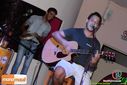 Filename=IMG_0428.jpg
Filesize=91KiB
Dimensions=790x527
Date added=Feb 08, 2015 IMG_0428.jpg
