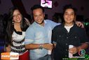 Filename=IMG_0432.jpg
Filesize=93KiB
Dimensions=790x527
Date added=Feb 08, 2015 IMG_0432.jpg