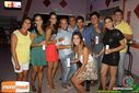 Filename=IMG_0434.jpg
Filesize=118KiB
Dimensions=790x527
Date added=Feb 08, 2015 IMG_0434.jpg