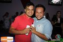Filename=IMG_0437.jpg
Filesize=82KiB
Dimensions=790x527
Date added=Feb 08, 2015 IMG_0437.jpg