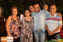 Filename=IMG_0443.jpg
Filesize=143KiB
Dimensions=790x527
Date added=Feb 08, 2015 IMG_0443.jpg