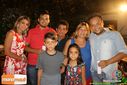 Filename=IMG_0454.jpg
Filesize=110KiB
Dimensions=790x527
Date added=Feb 08, 2015 IMG_0454.jpg