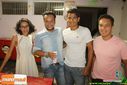 Filename=IMG_0466.jpg
Filesize=86KiB
Dimensions=790x527
Date added=Feb 08, 2015 IMG_0466.jpg