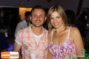 Filename=IMG_0467.jpg
Filesize=80KiB
Dimensions=790x527
Date added=Feb 08, 2015 IMG_0467.jpg