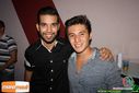Filename=IMG_0480.jpg
Filesize=79KiB
Dimensions=790x527
Date added=Feb 08, 2015 IMG_0480.jpg