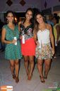 Filename=IMG_0485.jpg
Filesize=188KiB
Dimensions=790x1185
Date added=Feb 08, 2015 IMG_0485.jpg
