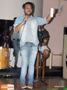 Filename=IMG_0491.jpg
Filesize=65KiB
Dimensions=593x790
Date added=Feb 08, 2015 IMG_0491.jpg