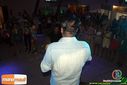 Filename=IMG_0493.jpg
Filesize=71KiB
Dimensions=790x527
Date added=Feb 08, 2015 IMG_0493.jpg