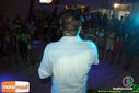 Filename=IMG_0495.jpg
Filesize=69KiB
Dimensions=790x527
Date added=Feb 08, 2015 IMG_0495.jpg
