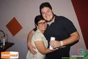 Filename=IMG_0506.jpg
Filesize=73KiB
Dimensions=790x527
Date added=Feb 08, 2015 IMG_0506.jpg