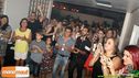 Filename=IMG_0530.jpg
Filesize=108KiB
Dimensions=790x444
Date added=Feb 08, 2015 IMG_0530.jpg