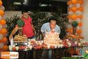 Filename=IMG_0532.jpg
Filesize=132KiB
Dimensions=790x527
Date added=Feb 08, 2015 IMG_0532.jpg