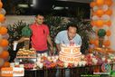 Filename=IMG_0533.jpg
Filesize=135KiB
Dimensions=790x527
Date added=Feb 08, 2015 IMG_0533.jpg