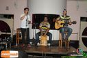 Filename=IMG_0791.jpg
Filesize=96KiB
Dimensions=790x527
Date added=Feb 08, 2015 IMG_0791.jpg