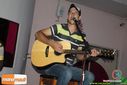 Filename=IMG_0792.jpg
Filesize=80KiB
Dimensions=790x527
Date added=Feb 08, 2015 IMG_0792.jpg
