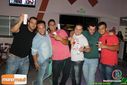 Filename=IMG_0793.jpg
Filesize=97KiB
Dimensions=790x527
Date added=Feb 08, 2015 IMG_0793.jpg