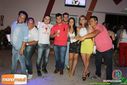 Filename=IMG_0798.jpg
Filesize=102KiB
Dimensions=790x527
Date added=Feb 08, 2015 IMG_0798.jpg