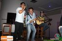 Filename=IMG_0801.jpg
Filesize=86KiB
Dimensions=790x527
Date added=Feb 08, 2015 IMG_0801.jpg