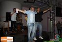 Filename=IMG_0802.jpg
Filesize=87KiB
Dimensions=790x527
Date added=Feb 08, 2015 IMG_0802.jpg