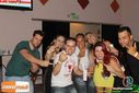 Filename=IMG_0809.jpg
Filesize=88KiB
Dimensions=790x527
Date added=Feb 08, 2015 IMG_0809.jpg