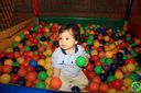 Filename=IMG_9116.jpg
Filesize=101KiB
Dimensions=790x526
Date added=Jan 04, 2016 IMG_9116.jpg