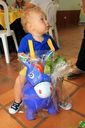 Filename=IMG_9184.jpg
Filesize=177KiB
Dimensions=790x1187
Date added=Jan 04, 2016 IMG_9184.jpg