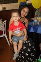 Filename=IMG_9323.jpg
Filesize=174KiB
Dimensions=790x1187
Date added=Jan 04, 2016 IMG_9323.jpg