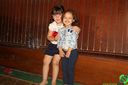 Filename=IMG_9416.jpg
Filesize=96KiB
Dimensions=790x526
Date added=Jan 04, 2016 IMG_9416.jpg
