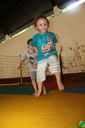 Filename=IMG_9457.jpg
Filesize=144KiB
Dimensions=790x1187
Date added=Jan 04, 2016 IMG_9457.jpg