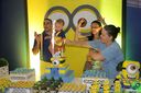 Filename=IMG_9480.jpg
Filesize=109KiB
Dimensions=790x526
Date added=Jan 04, 2016 IMG_9480.jpg