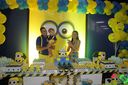 Filename=IMG_9490.jpg
Filesize=114KiB
Dimensions=790x526
Date added=Jan 04, 2016 IMG_9490.jpg