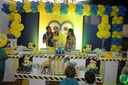 Filename=IMG_9503.jpg
Filesize=126KiB
Dimensions=790x526
Date added=Jan 04, 2016 IMG_9503.jpg