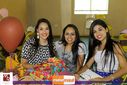 Filename=IMG_8396.jpg
Filesize=113KiB
Dimensions=790x527
Date added=Sep 28, 2015 IMG_8396.jpg