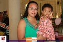Filename=IMG_8448.jpg
Filesize=104KiB
Dimensions=790x527
Date added=Sep 28, 2015 IMG_8448.jpg