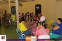 Filename=IMG_8547.jpg
Filesize=106KiB
Dimensions=790x526
Date added=Sep 28, 2015 IMG_8547.jpg