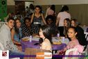 Filename=IMG_0017.jpg
Filesize=104KiB
Dimensions=790x527
Date added=Aug 30, 2015 IMG_0017.jpg