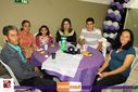 Filename=IMG_0048.jpg
Filesize=105KiB
Dimensions=790x527
Date added=Aug 30, 2015 IMG_0048.jpg