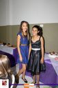 Filename=IMG_0071.jpg
Filesize=175KiB
Dimensions=790x1185
Date added=Aug 30, 2015 IMG_0071.jpg