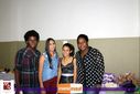 Filename=IMG_0076.jpg
Filesize=89KiB
Dimensions=790x527
Date added=Aug 30, 2015 IMG_0076.jpg